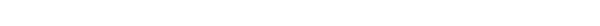 Internet en internet gerelateerde diensten