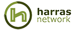 Harras Network